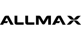 Allmax Nutrition images