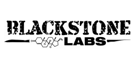 Blackstone Labs images