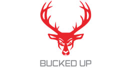 Bucked Up images
