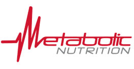 Metabolic Nutrition images