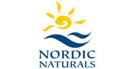 Nordic Naturals images