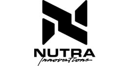 Nutra Innovations images
