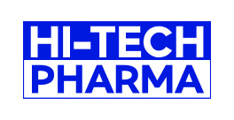 hi-tech pharma images